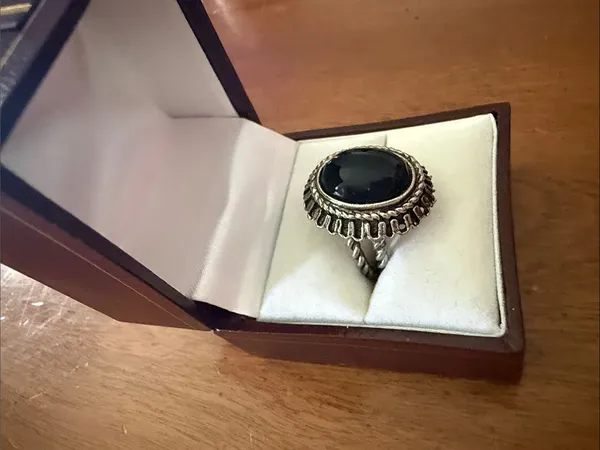 Silver - Image 4