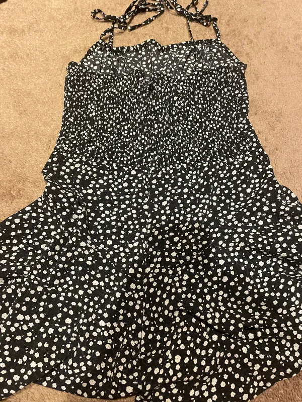 Romper - Image 2