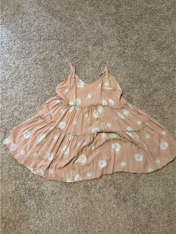 Boutique Dress - Image 3