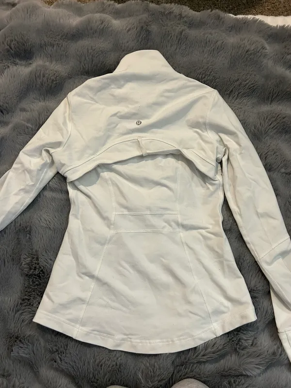 Define Jacket - Image 9