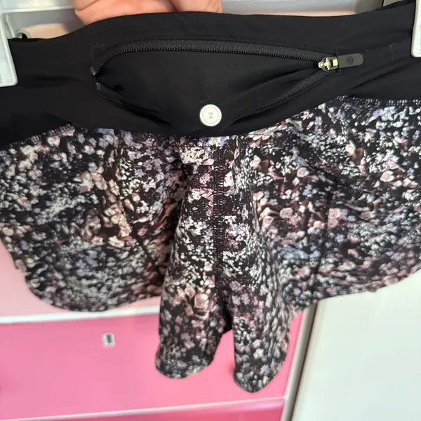 Lululemon Shorts - Image 4
