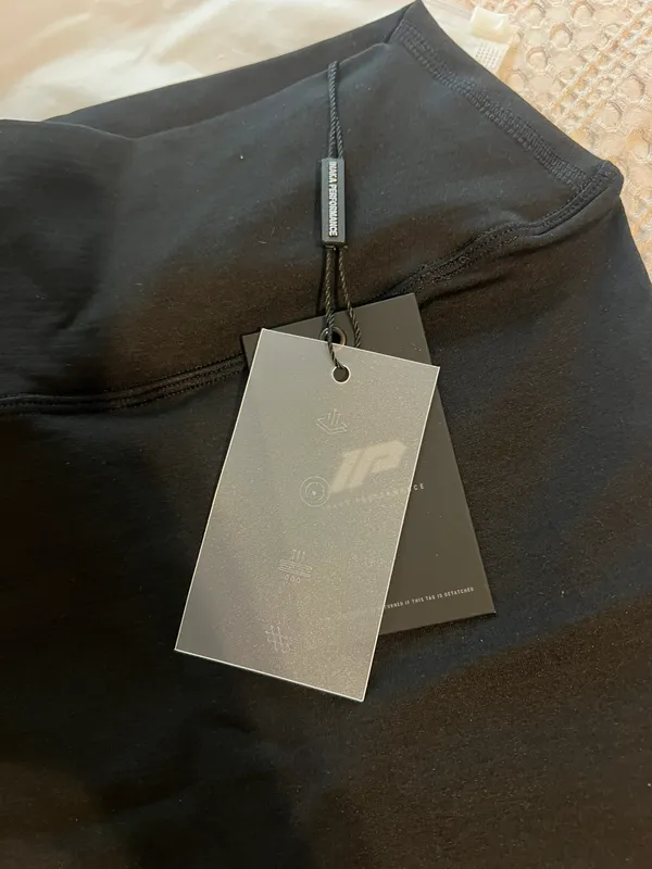 Inaka Shorts - Image 3