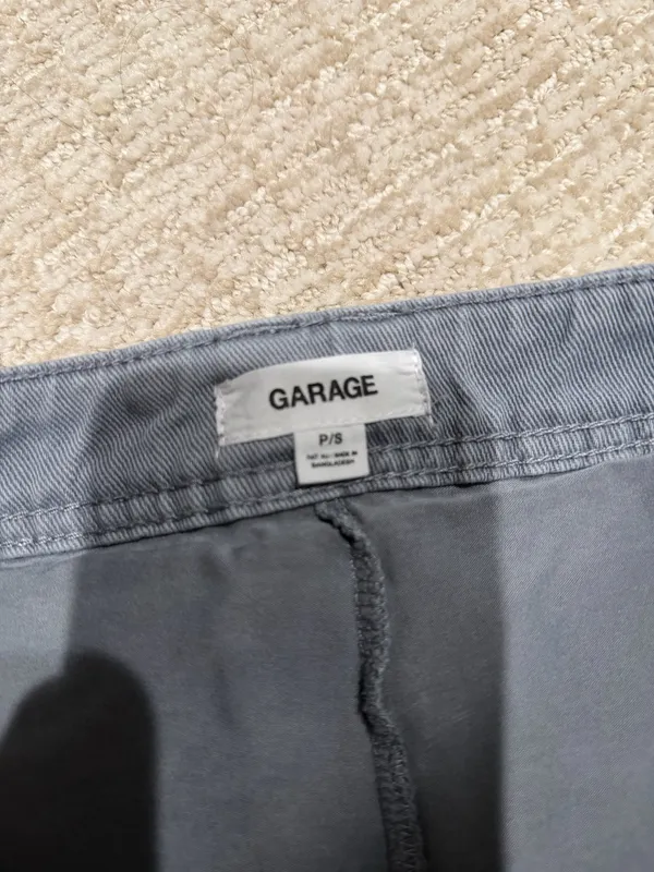Skirt - Image 3