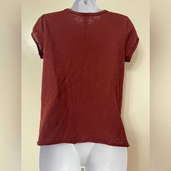 Free People Top - Image 2