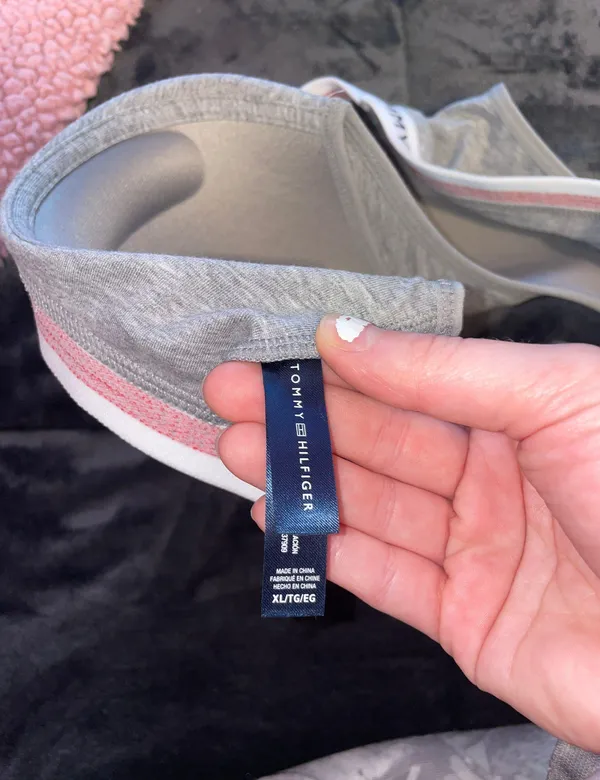 Tommy Hilfiger bra - Image 2
