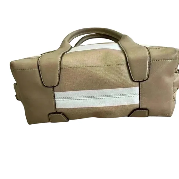 Coach purse - Image 4