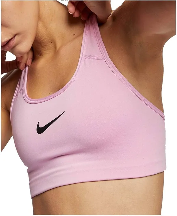 Nike Sports Bra - Image 2
