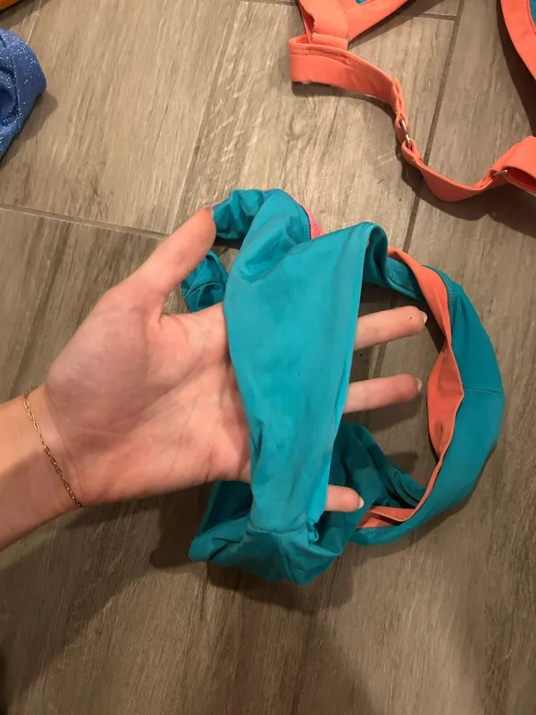 ONEONE Bikini - Image 6