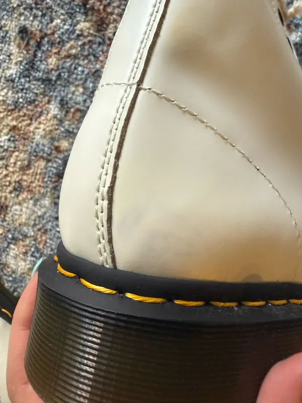 Dr. Martens Boots  - Image 11