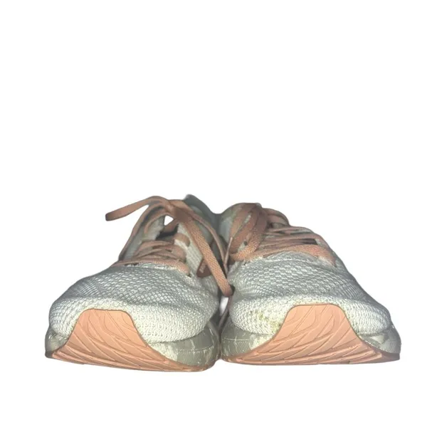 Brooks Revel 5 Running Shoes Women's Size 8 - Image 9
