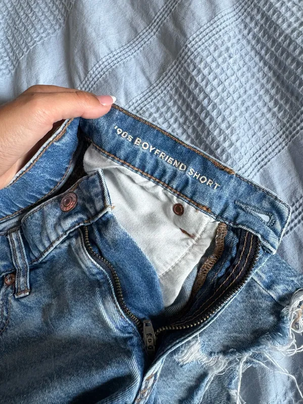 American Eagle Shorts - Image 4