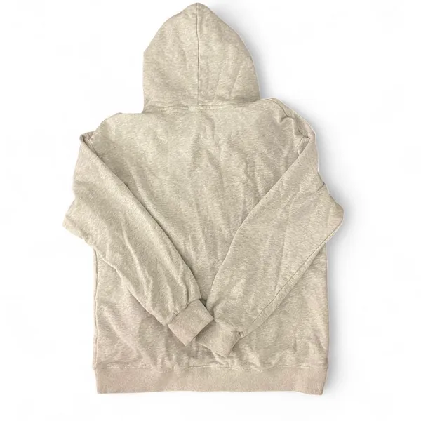 Aelfric Eden Hoodie - Image 2