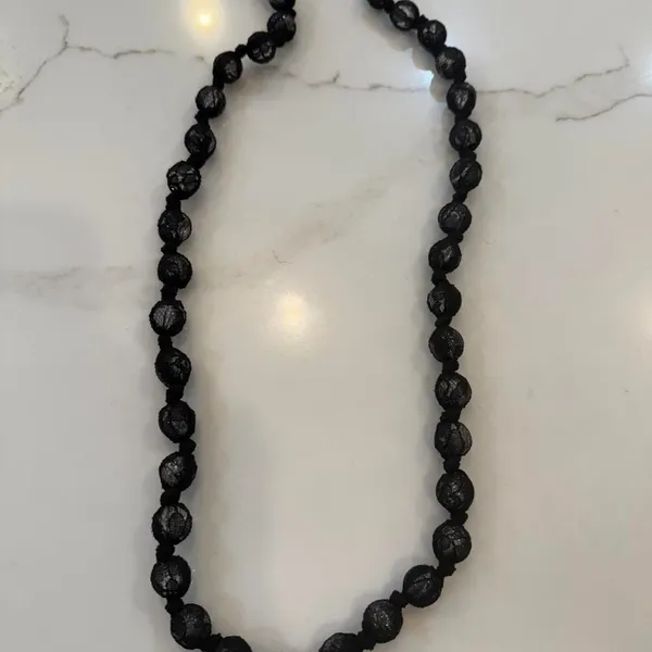 Unbranded Women's Black Jewellery - Image 4