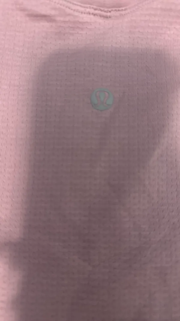 Swiftly Lululemon Tech Short Sleeve - Image 2