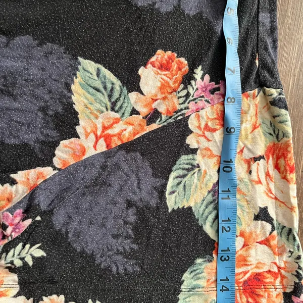Old Navy (Size xxl) - Image 5