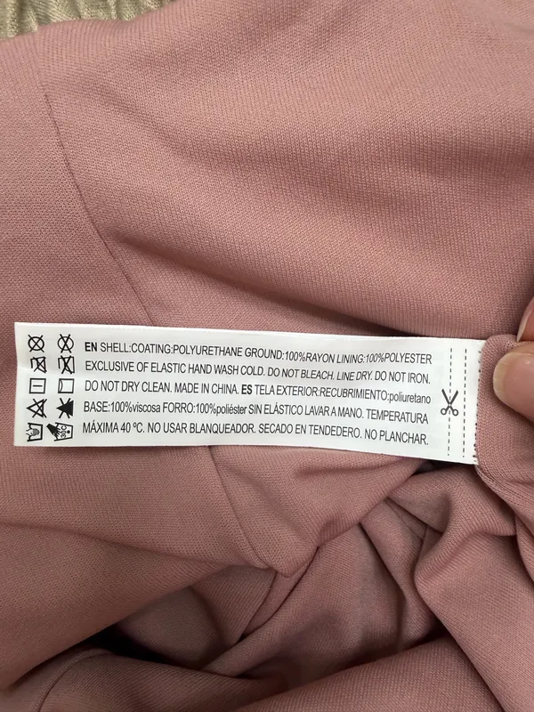 Forever 21 Dress - Image 5