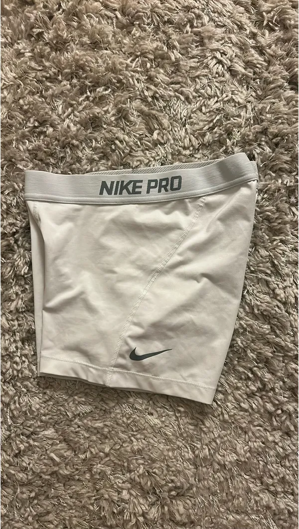 Nike Pro Spandex - Image 2