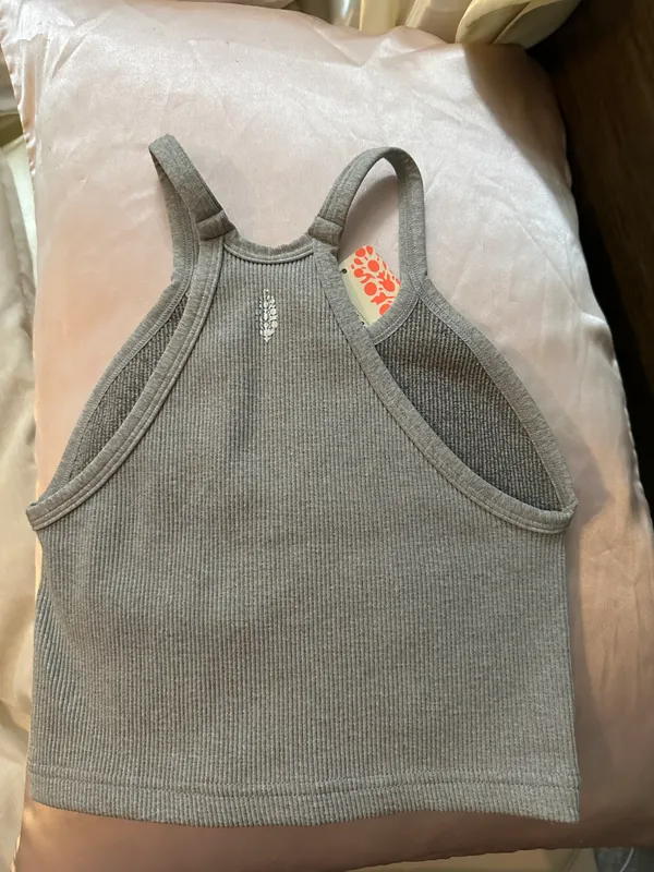 Tank - Image 2