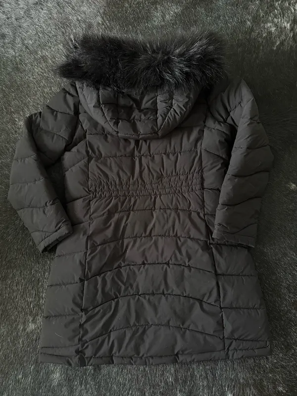 Calvin Klein Coat - Image 4
