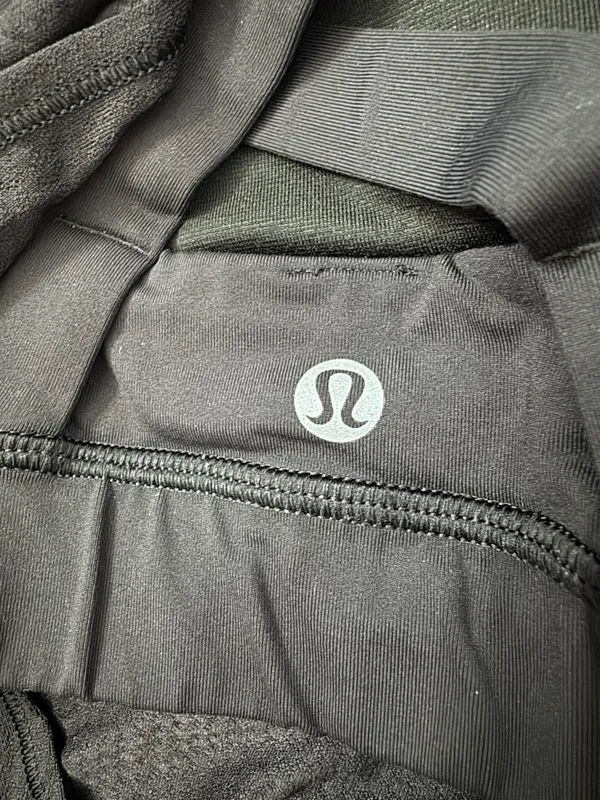 Lululemon Tank - Image 8