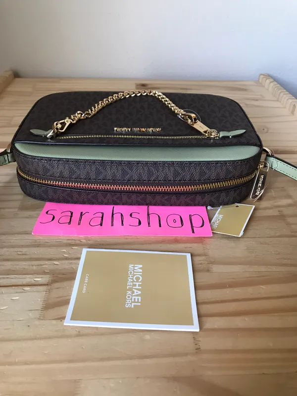 Michael Kors Set - Image 18