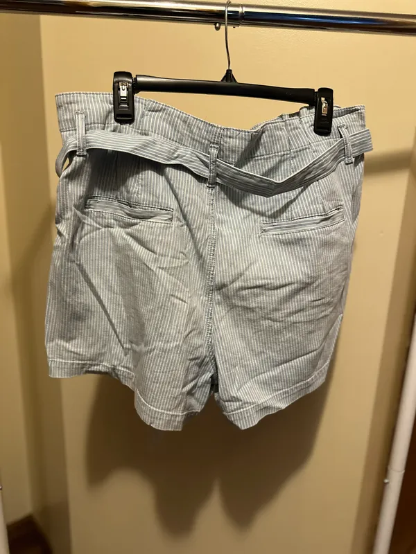 American Eagle Women’s Shorts - Image 2