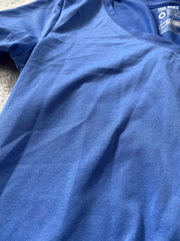 Dri-fit Tee - Image 3