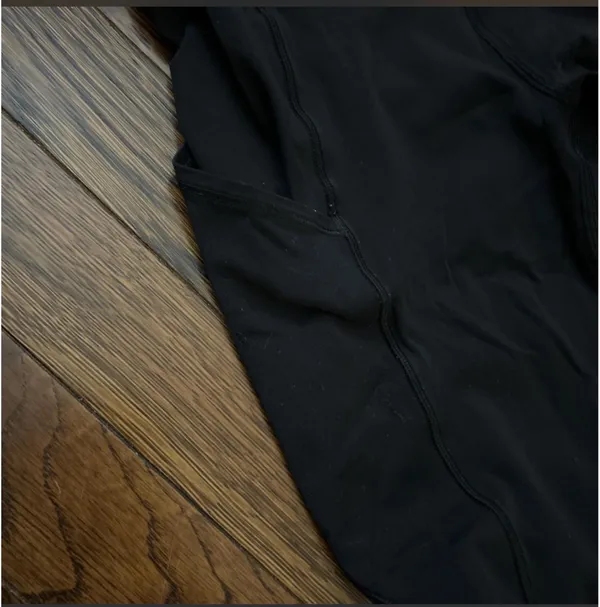Lululemon Leggings - Image 2