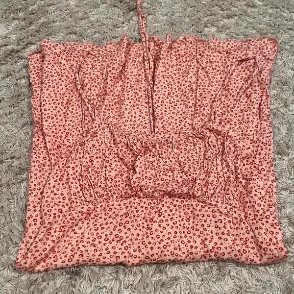 Free People Dress - Image 2
