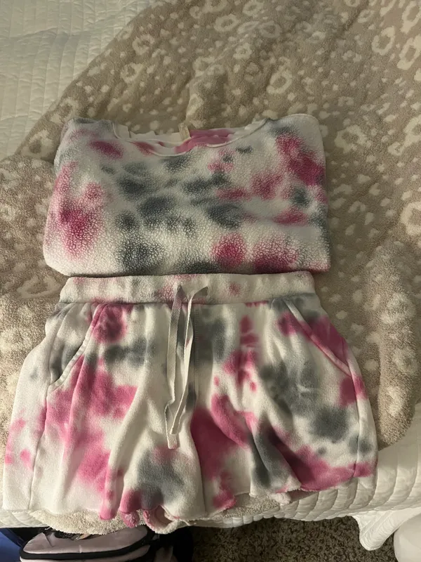 Multiple Size XS - Image 3