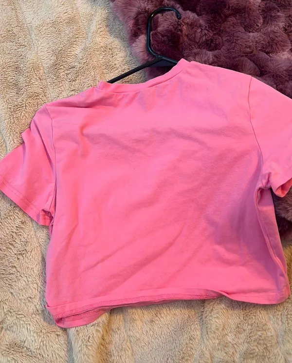 SheIn t shirt - Image 2