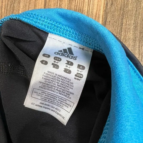 ‎Adidas medium shorts - Image 5