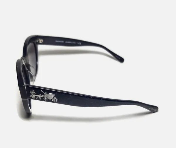 Coach Sunglasses - Image 6