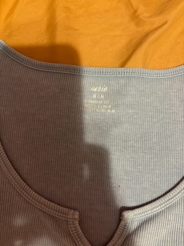 Aerie - Image 2