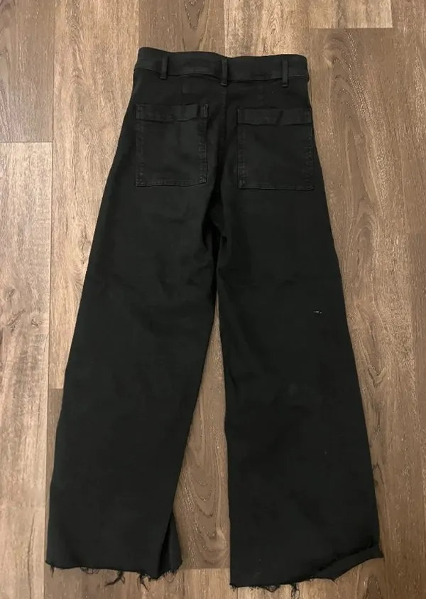 ZARA Jeans - Image 2