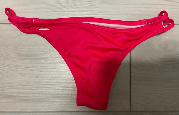 Victoria's Secret Bikini Bottoms - Image 2