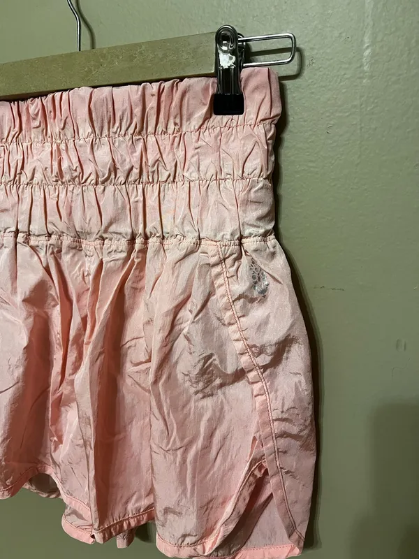 Free People Shorts - Image 2