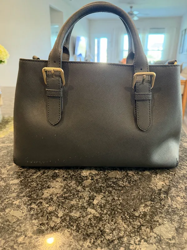 Kate Spade Purse - Image 3