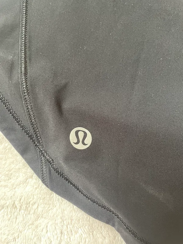 Black Tank - Image 3