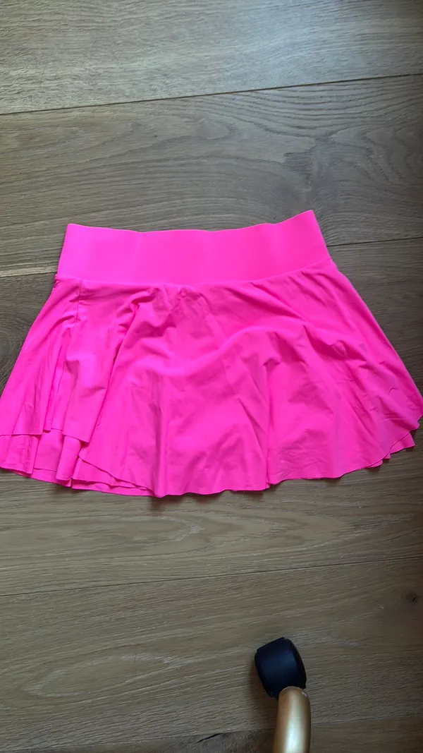 Keiki Kona Skort - Image 2