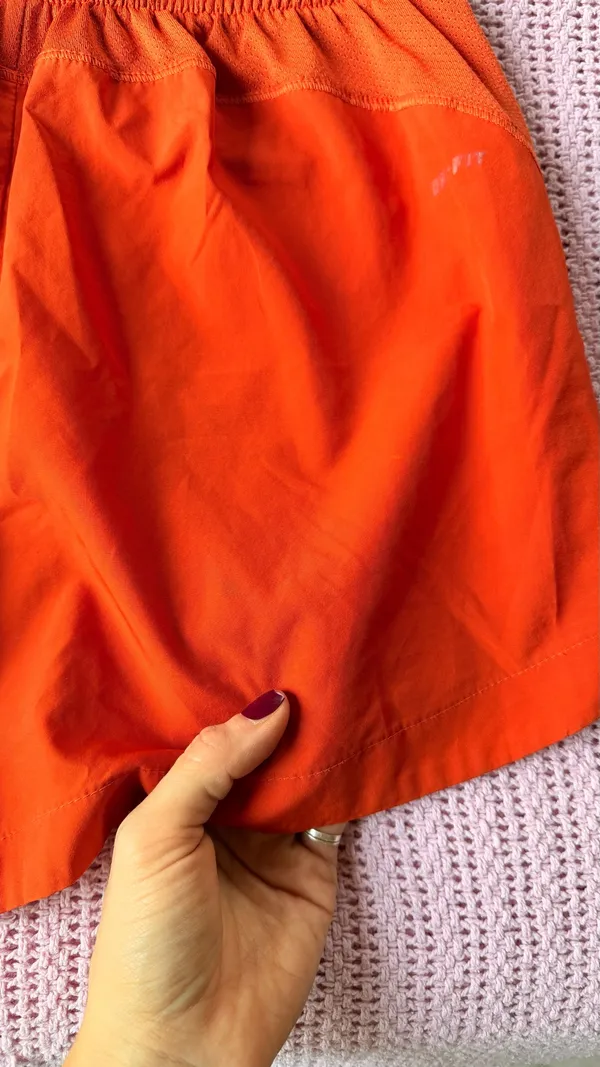 Nike Shorts  - Image 6