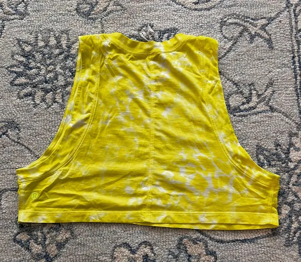 Tank - Image 3