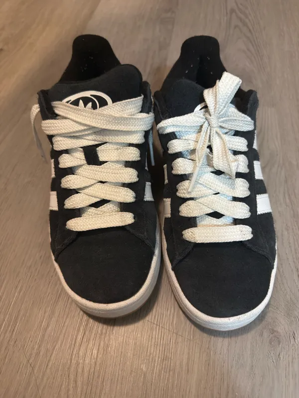 Adidas Campus 00s - Image 2