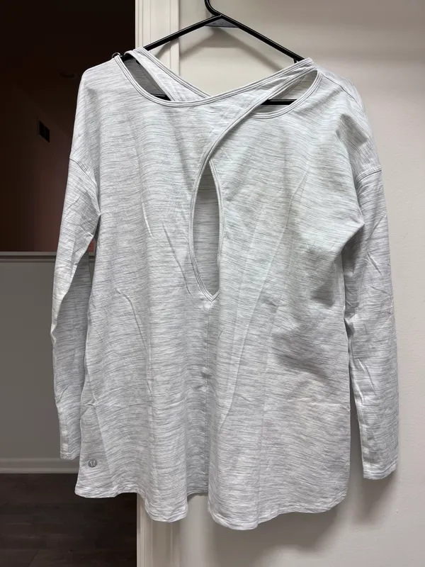 Long Sleeve - Image 2