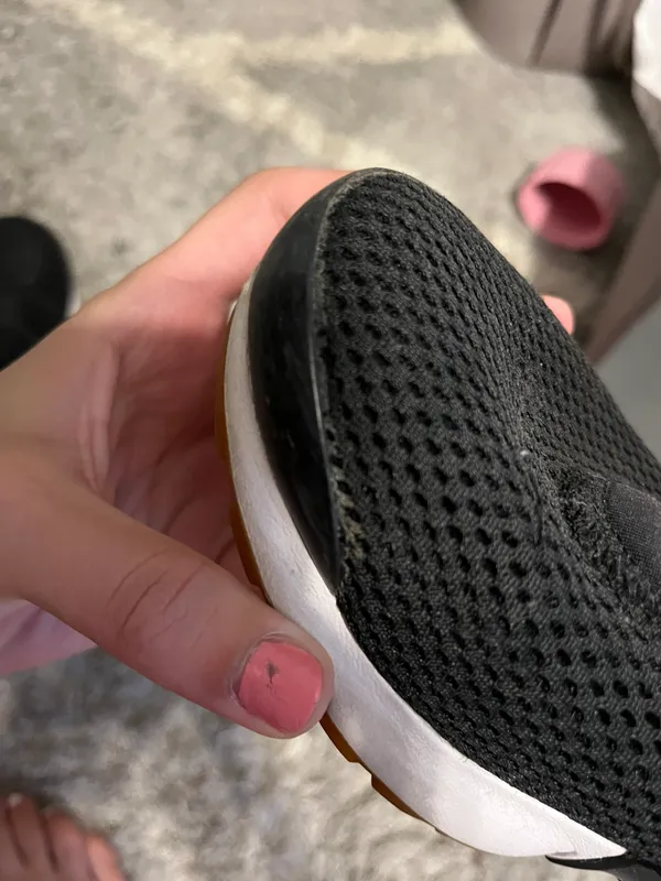Nike Presto Sneakers - Image 6