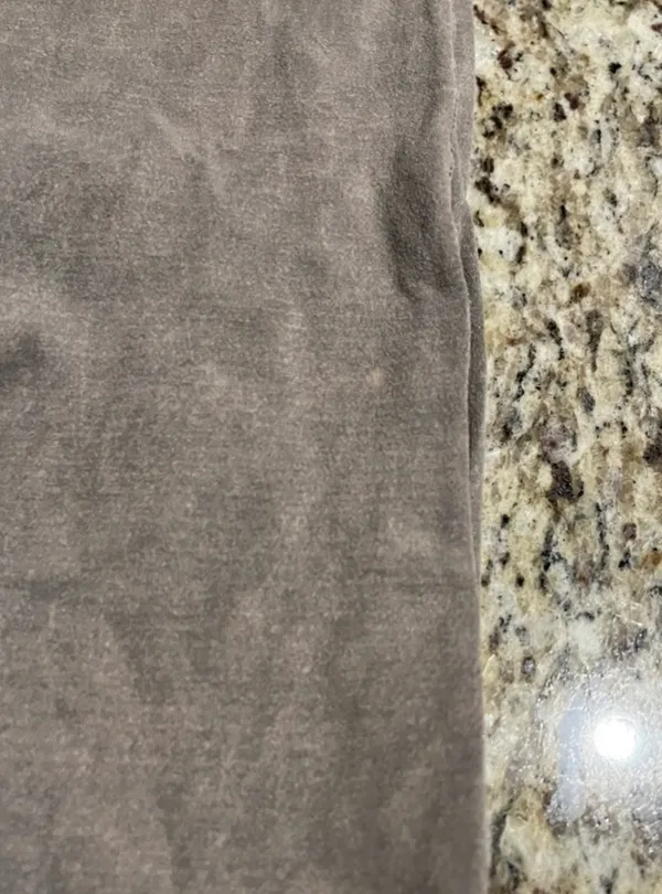 Movement Good Karma Flare Leggings - Image 11