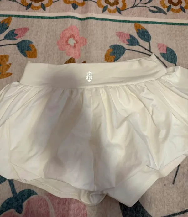 Free people skirt - Image 2