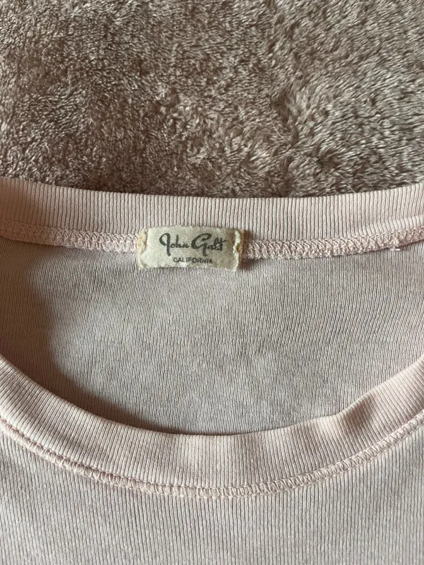Brandy Melville Top - Image 2