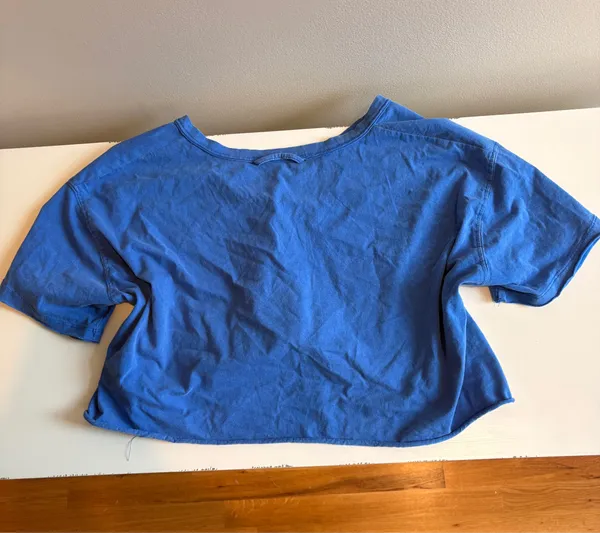 Boutique top - Image 2