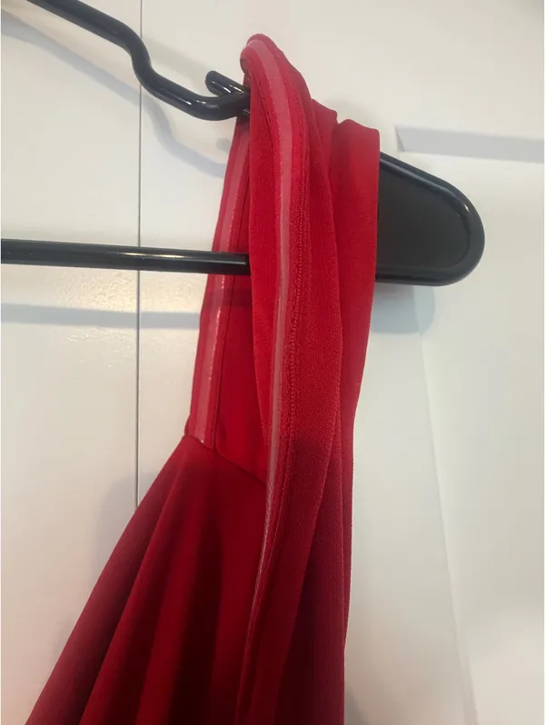 Tiger Mist Dress - Image 5